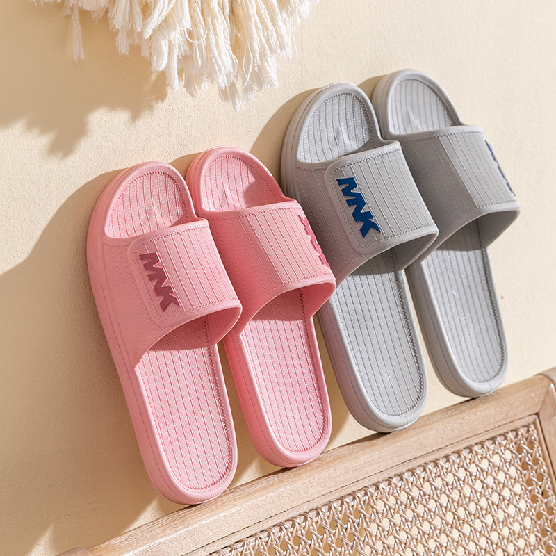 Men's Anti-Slip Flip Flops · YANYAN China shoe factory
