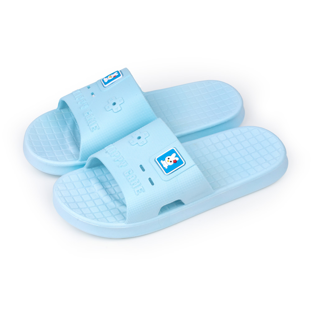 Women's Non-Slip Home Slippers · YANYAN China shoe factory
