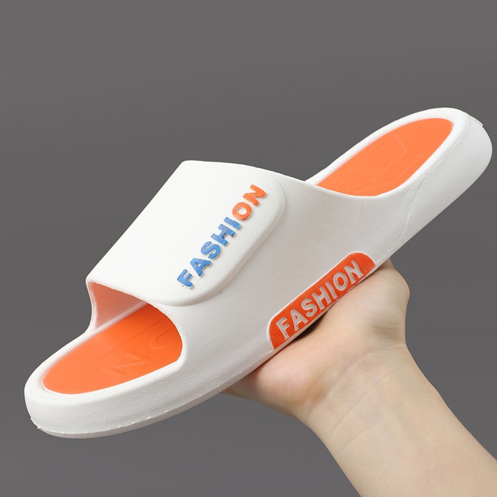 Men's Non Slip Slide Sandals · YANYAN China shoe factory