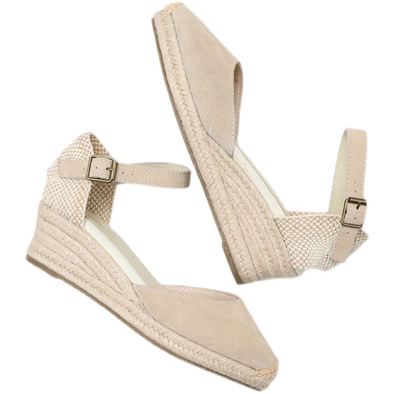 Women's High Heel Sandals · YANYAN China shoe factory