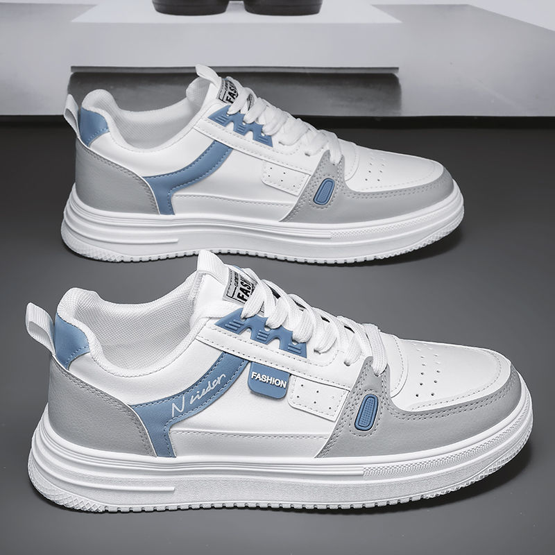 Men's Lightweight Running Shoes · YANYAN China shoe factory