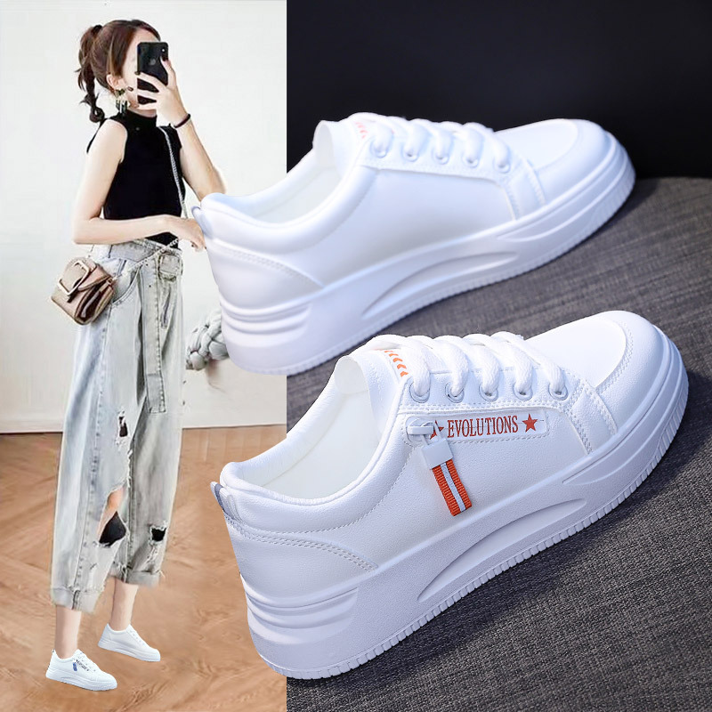 Women's Skate Shoes · YANYAN China shoe factory