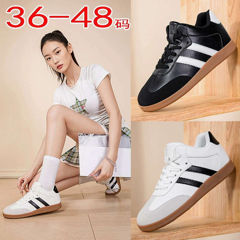 Children's Sneakers China factory