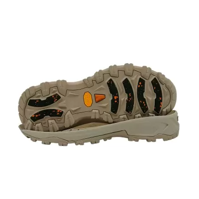 Double EVA TPU Sheet Cushion Sole Production Men Women Lightweight Fashion Outsole Shoes Anti-Slip Lightweight Shoe Material · YANYAN China shoe factory