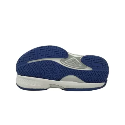 Double EVA TPU Sheet Shoe Material Sports Shoes Sole Material Color Adjustable Elastic Running Outsole Anti-Slip Wear-Resistant · YANYAN China shoe factory