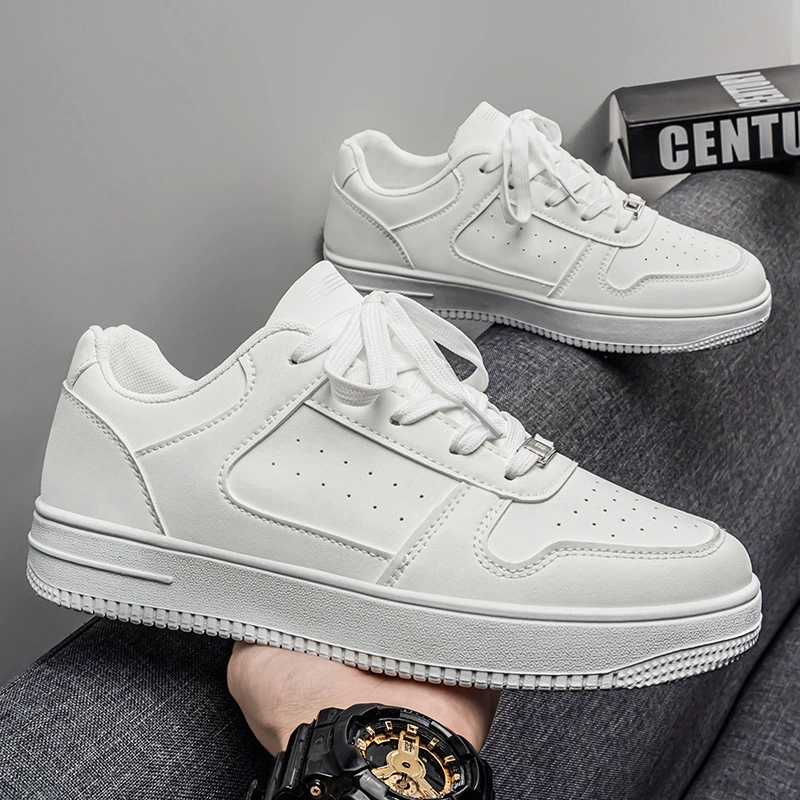 Men's Sneakers China factory