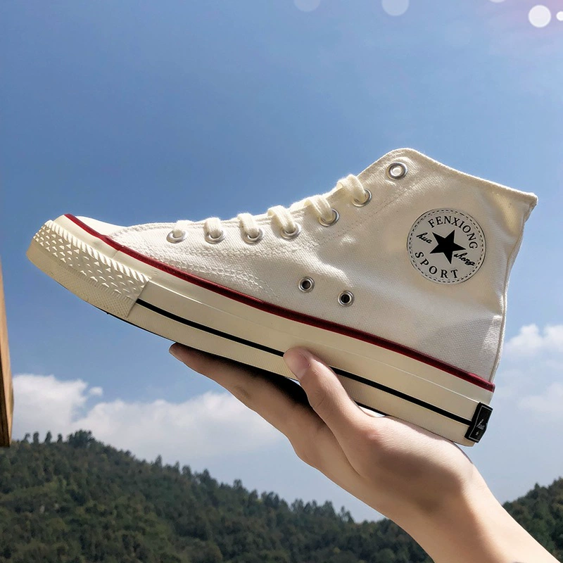 Chaussures Homme China factory