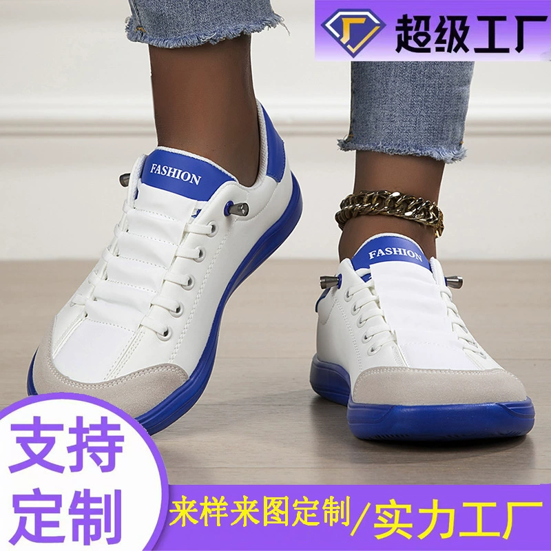 Women's Shoes China factory