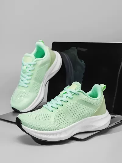 Custom Wide Toe 4E Wide Width Men's Big Size Extra Wide Breathable Running Shoes for Wide Feet · YANYAN China shoe factory