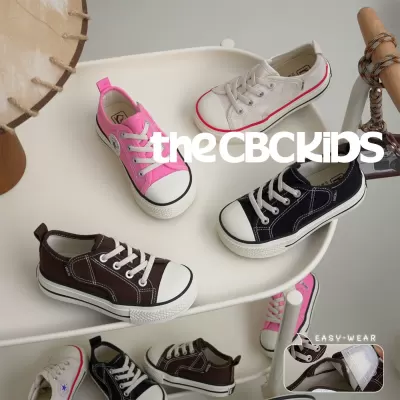 XSHX Lace-Free Low Top Japanese Kids Canvas Shoes for Toddlers Boys Girls Velcro Spring Autumn 246078 · YANYAN China shoe factory