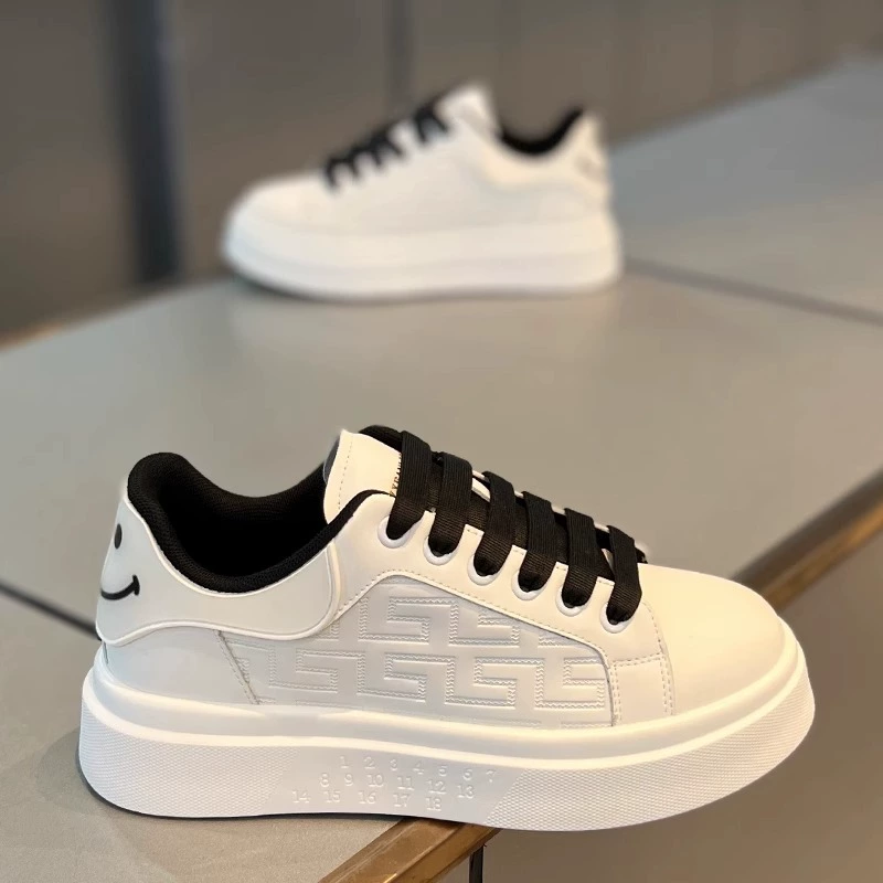 Men's Shoes China factory