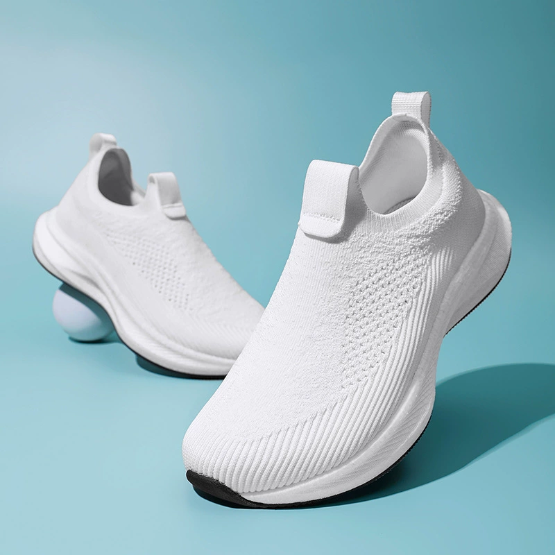 Men's Shoes China factory