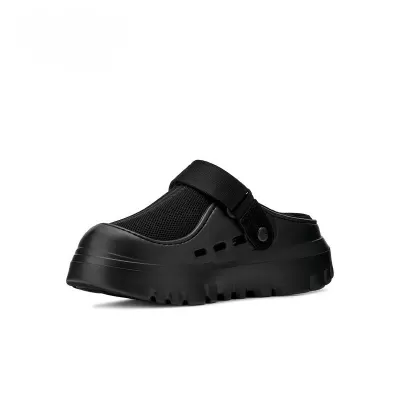 Factory Custom Clog Sandals